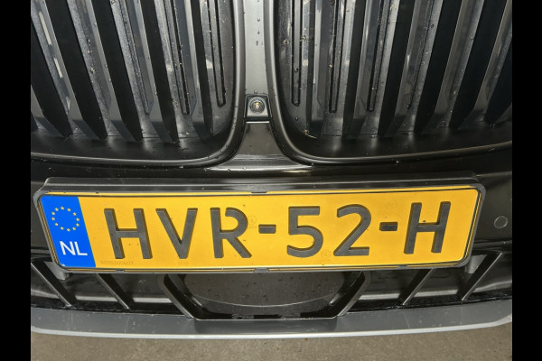 BMW X5 xDrive50e M-Sport 22'' Panodak Headup Harman Kardon