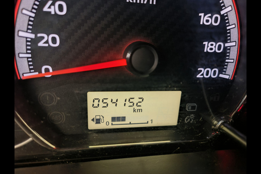 Mitsubishi Space Star 1.0 Cool+ 5 persoons uit 2020 Rijklaar + 12 maanden Bovag-garantie Henk Jongen Auto's in Helmond,  al 50 jaar service zoals 't hoort!