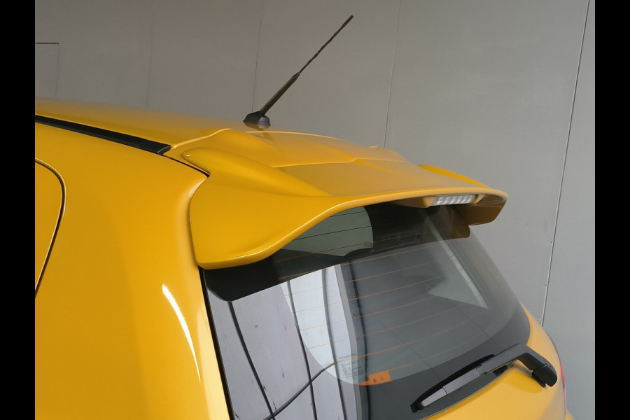 Mitsubishi Space Star 1.0 Cool+ 5 persoons uit 2020 Rijklaar + 12 maanden Bovag-garantie Henk Jongen Auto's in Helmond,  al 50 jaar service zoals 't hoort!