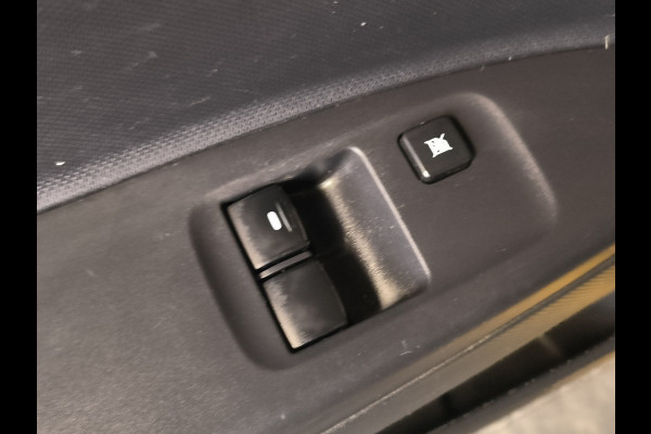 Mitsubishi Space Star 1.0 Cool+ 5 persoons uit 2020 Rijklaar + 12 maanden Bovag-garantie Henk Jongen Auto's in Helmond,  al 50 jaar service zoals 't hoort!