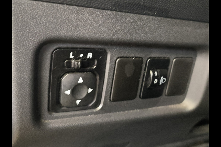 Mitsubishi Space Star 1.0 Cool+ 5 persoons uit 2020 Rijklaar + 12 maanden Bovag-garantie Henk Jongen Auto's in Helmond,  al 50 jaar service zoals 't hoort!