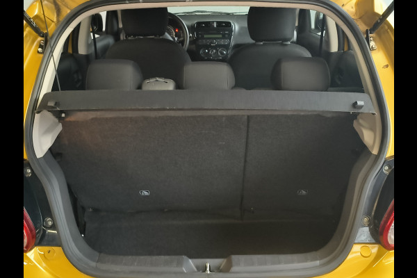 Mitsubishi Space Star 1.0 Cool+ 5 persoons uit 2020 Rijklaar + 12 maanden Bovag-garantie Henk Jongen Auto's in Helmond,  al 50 jaar service zoals 't hoort!