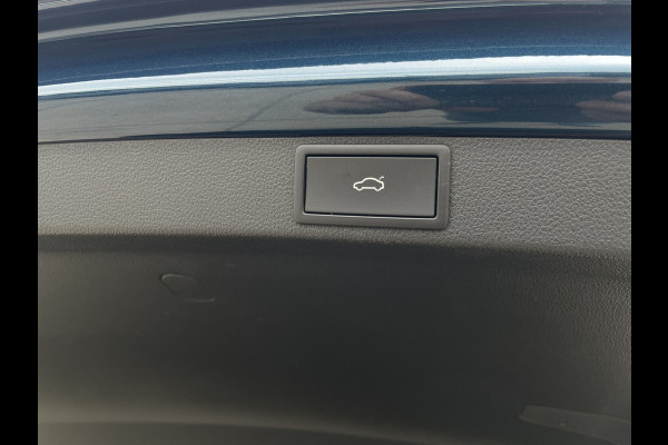 Škoda Octavia Combi 1.4 TSI iV PHEV Business Edition | Trekhaak | Head-Up | Carplay | LED | Sfeerverl. | Camera | Memory