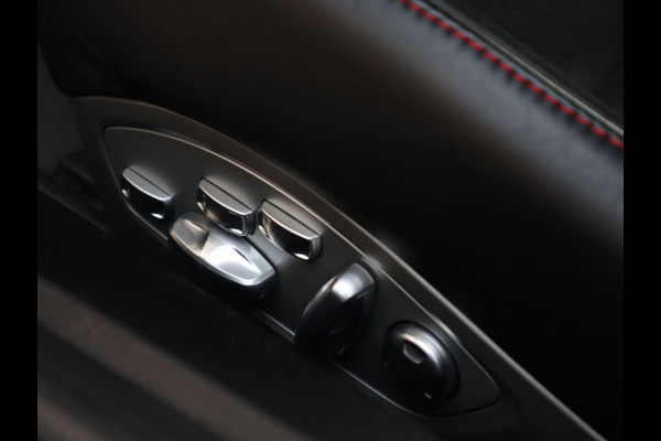 Porsche 718 Boxster GTS 2.5