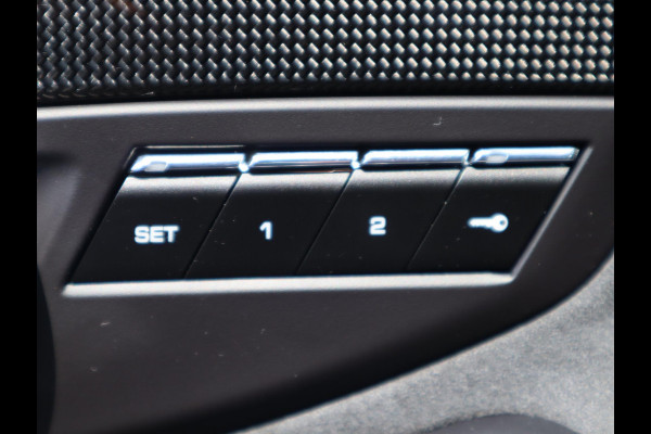 Porsche 718 Boxster GTS 2.5