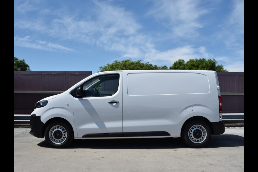 Peugeot Expert 2.0 BlueHDi 145 S&S L2