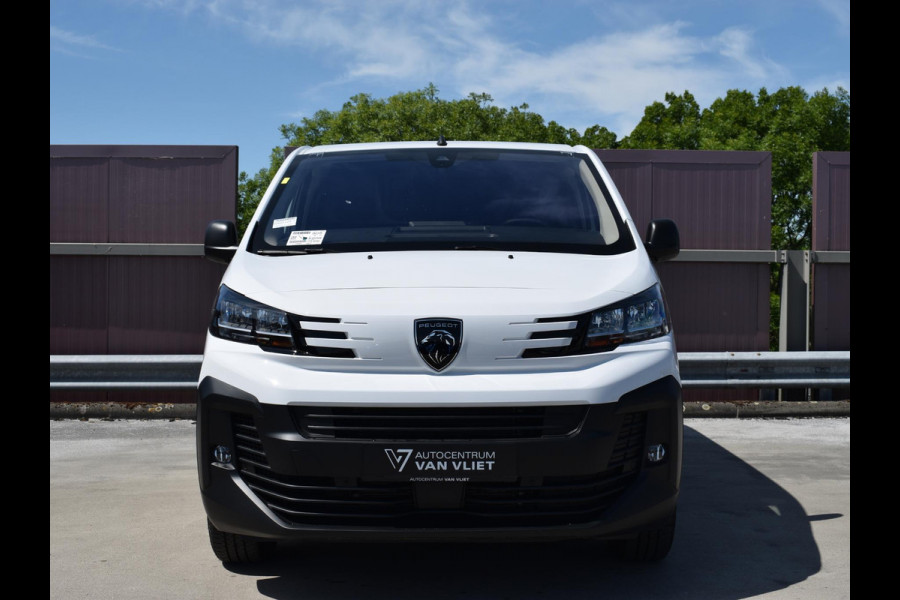 Peugeot Expert 2.0 BlueHDi 145 S&S L2