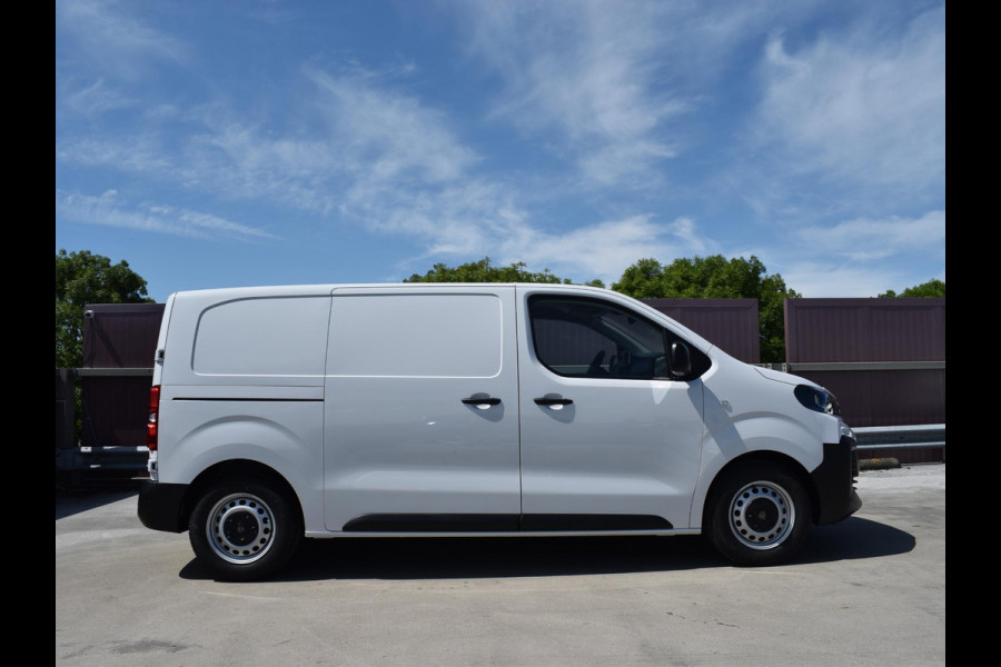 Peugeot Expert 2.0 BlueHDi 145 S&S L2