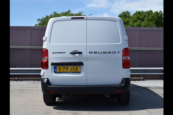 Peugeot Expert 2.0 BlueHDi 145 S&S L2