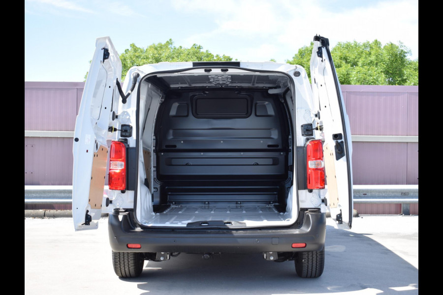 Peugeot Expert 2.0 BlueHDi 145 S&S L2