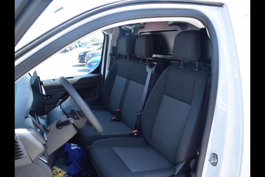 Peugeot Expert 2.0 BlueHDi 145 S&S L2