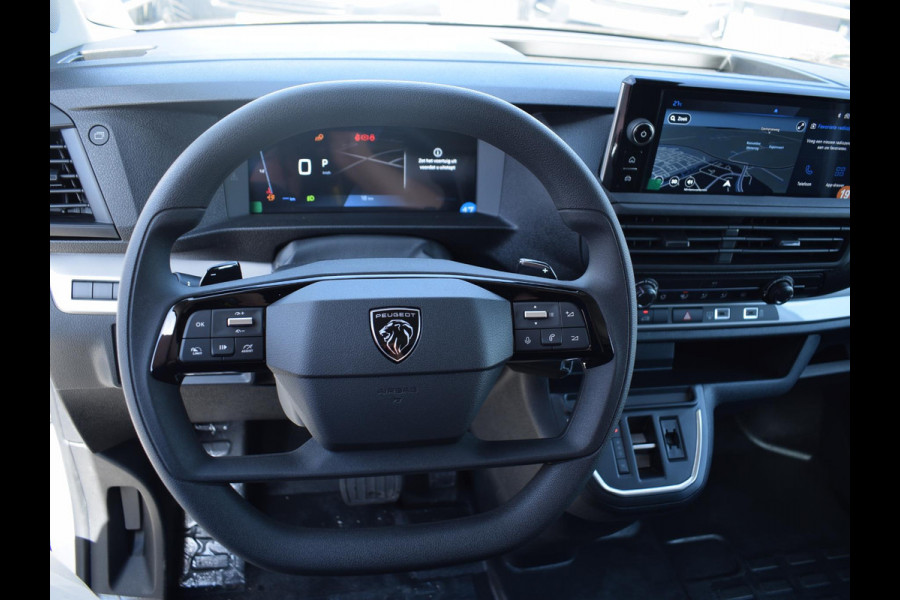 Peugeot Expert 2.0 BlueHDi 145 S&S L2