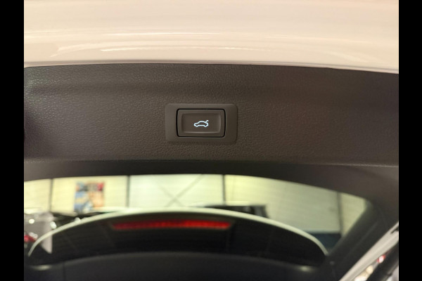 Audi Q3 45 TFSI e S edition S-LINE BLACK-LINE 20'' NAVI/V-COCKPIT/DAB/ECC/PDC/CRUISE///