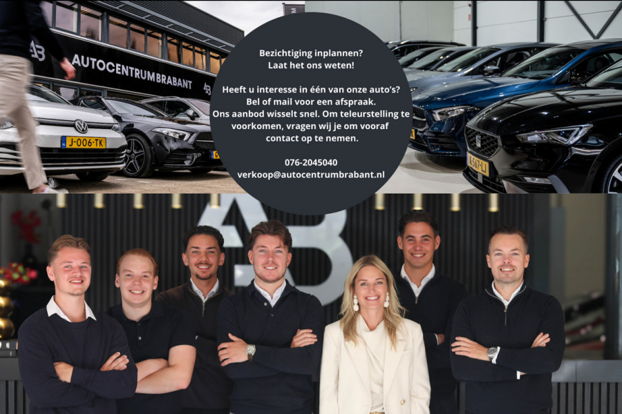 Mazda CX-5 2.0 SkyActiv-G 165 Comfort (STOELVERWARMING, CRUISE CONTROL, NAVIGATIE, AUTOMAAT, LANE-ASSIST, PARKEERSENSOREN)