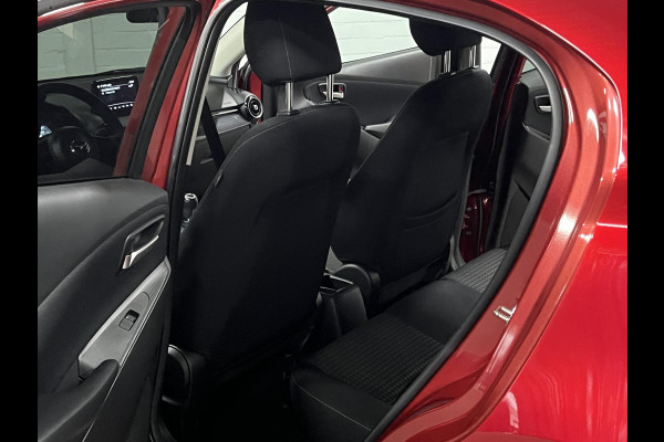 Mazda 2 1.5 Skyactiv-G *32.621 KM* | Cruise-/Climate control | Stoelverwarming | Navigatie | Airco |
