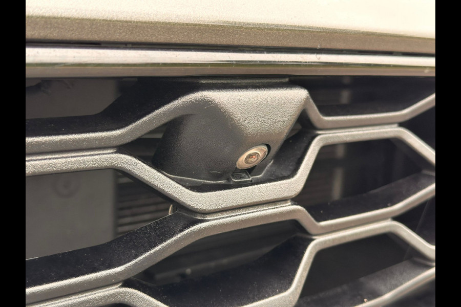 Ford Kuga 2.5 PHEV ST-Line X | Pano | Trekhaak 1500kg | Blindspot | occasion