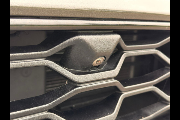 Ford Kuga 2.5 PHEV ST-Line X | Pano | Trekhaak 1500kg | Blindspot | occasion