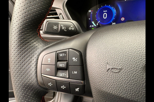 Ford Kuga 2.5 PHEV ST-Line X | Pano | Trekhaak 1500kg | Blindspot | occasion