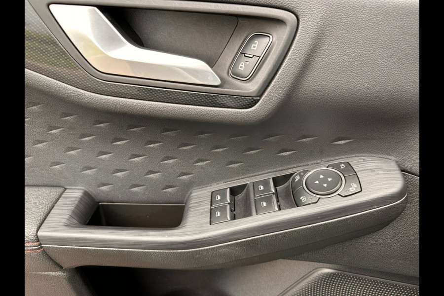 Ford Kuga 2.5 PHEV ST-Line X | Pano | Trekhaak 1500kg | Blindspot | occasion