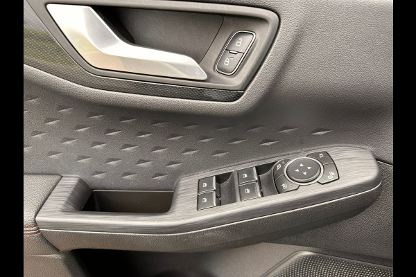 Ford Kuga 2.5 PHEV ST-Line X | Pano | Trekhaak 1500kg | Blindspot | occasion