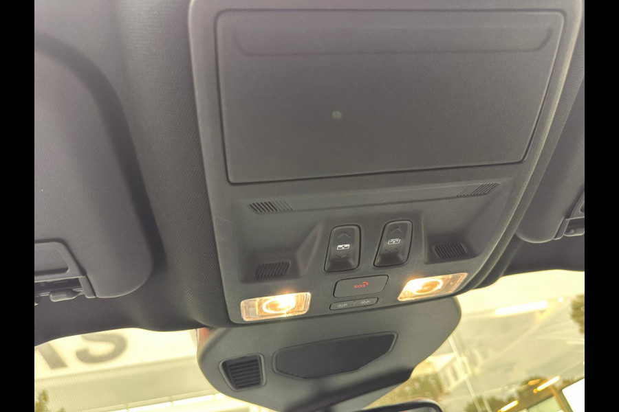 Ford Kuga 2.5 PHEV ST-Line X | Pano | Trekhaak 1500kg | Blindspot | occasion