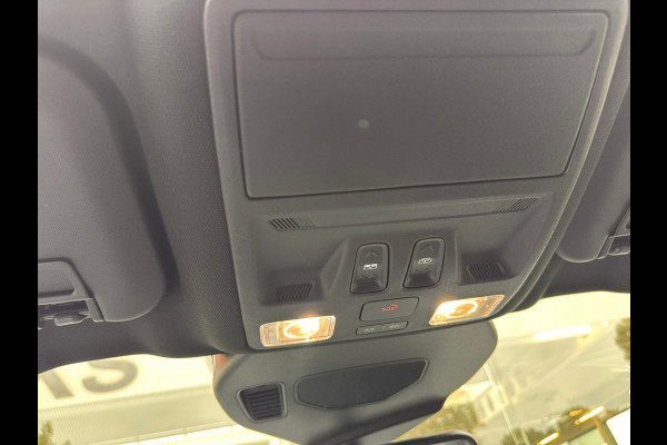 Ford Kuga 2.5 PHEV ST-Line X | Pano | Trekhaak 1500kg | Blindspot | occasion