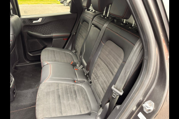 Ford Kuga 2.5 PHEV ST-Line X | Pano | Trekhaak 1500kg | Blindspot | occasion