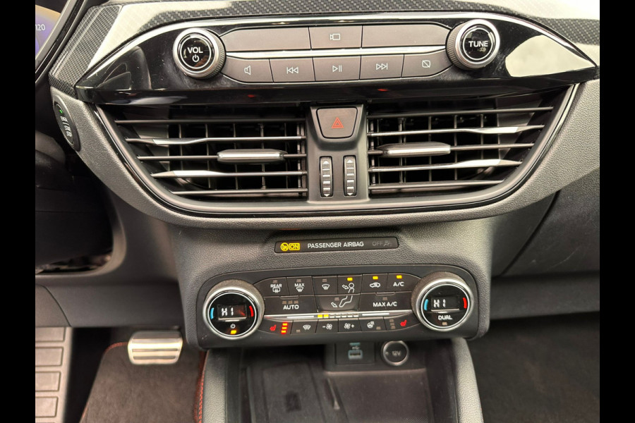 Ford Kuga 2.5 PHEV ST-Line X | Pano | Trekhaak 1500kg | Blindspot | occasion