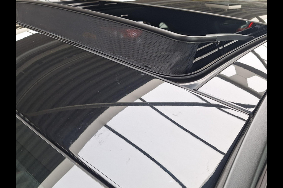 Ford Kuga 2.5 PHEV ST-Line X | Pano | Trekhaak 1500kg | Blindspot | occasion