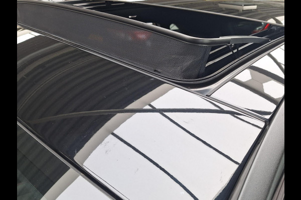 Ford Kuga 2.5 PHEV ST-Line X | Pano | Trekhaak 1500kg | Blindspot | occasion