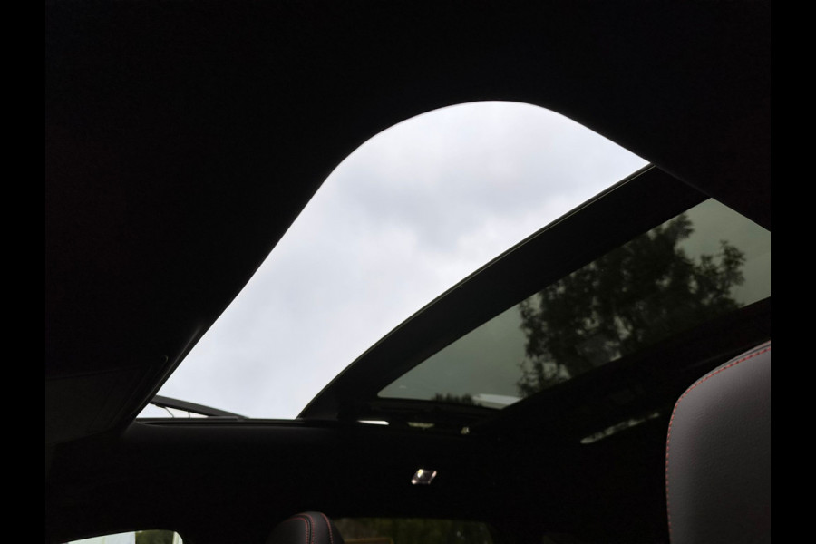 Ford Kuga 2.5 PHEV ST-Line X | Pano | Trekhaak 1500kg | Blindspot | occasion