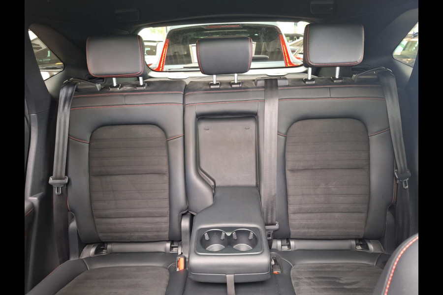 Ford Kuga 2.5 PHEV ST-Line X | Pano | Trekhaak 1500kg | Blindspot | occasion