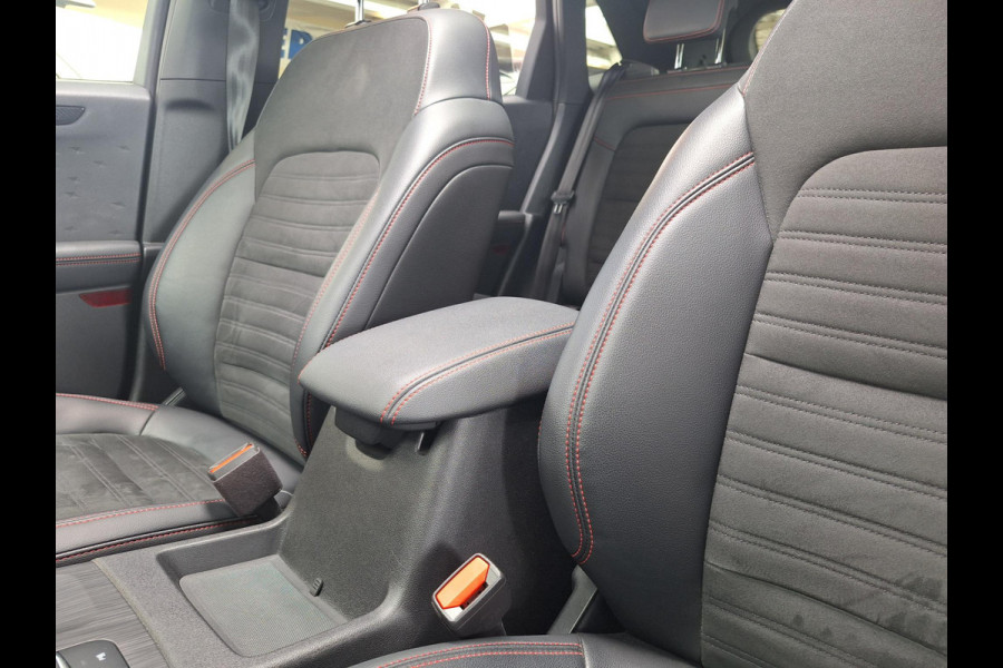 Ford Kuga 2.5 PHEV ST-Line X | Pano | Trekhaak 1500kg | Blindspot | occasion