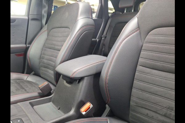 Ford Kuga 2.5 PHEV ST-Line X | Pano | Trekhaak 1500kg | Blindspot | occasion