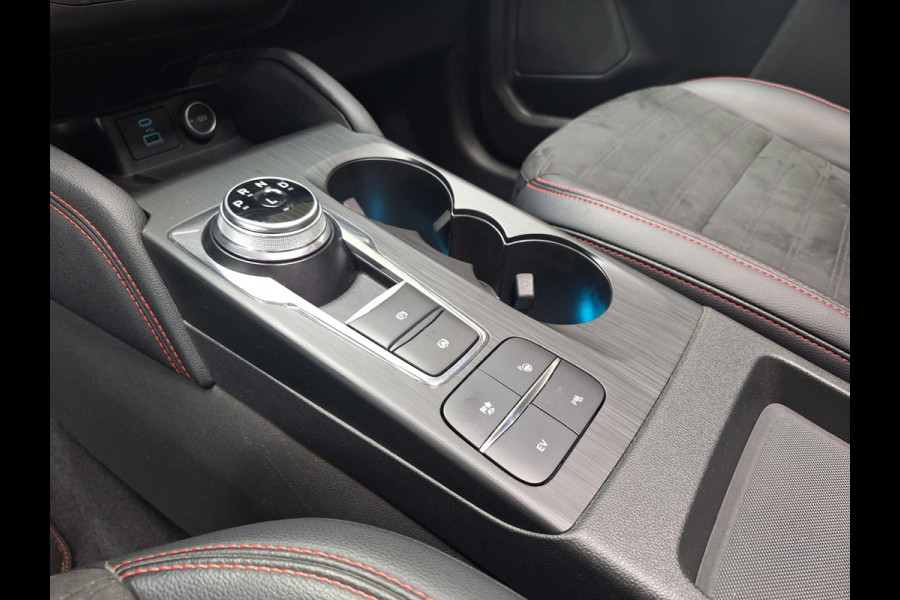 Ford Kuga 2.5 PHEV ST-Line X | Pano | Trekhaak 1500kg | Blindspot | occasion
