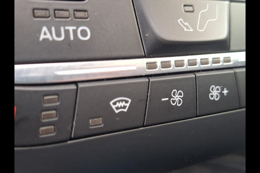 Ford Kuga 2.5 PHEV ST-Line X | Pano | Trekhaak 1500kg | Blindspot | occasion