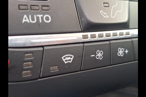 Ford Kuga 2.5 PHEV ST-Line X | Pano | Trekhaak 1500kg | Blindspot | occasion