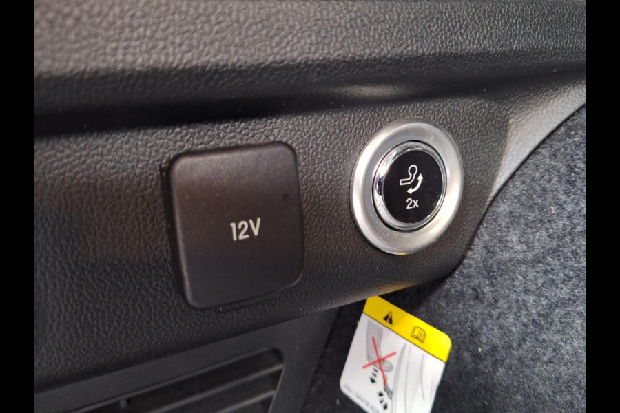 Ford Kuga 2.5 PHEV ST-Line X | Pano | Trekhaak 1500kg | Blindspot | occasion