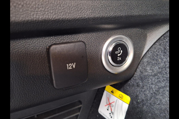 Ford Kuga 2.5 PHEV ST-Line X | Pano | Trekhaak 1500kg | Blindspot | occasion