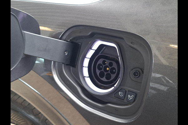 Ford Kuga 2.5 PHEV ST-Line X | Pano | Trekhaak 1500kg | Blindspot | occasion
