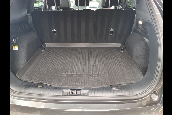 Ford Kuga 2.5 PHEV ST-Line X | Pano | Trekhaak 1500kg | Blindspot | occasion