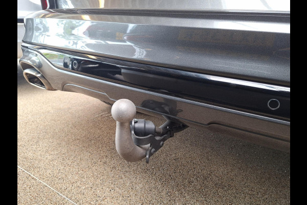 Ford Kuga 2.5 PHEV ST-Line X | Pano | Trekhaak 1500kg | Blindspot | occasion