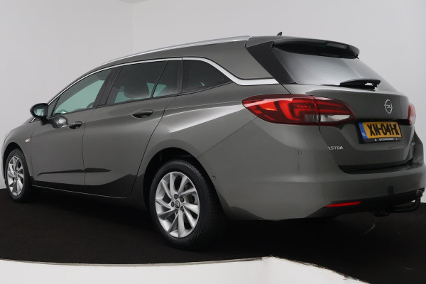 Opel Astra Sports Tourer 1.4 Innovation (NAVIGATIE, CLIMA, CAMERA, TREKHAAK, LANE ASSIST, GROOTLICHT ASSIST)