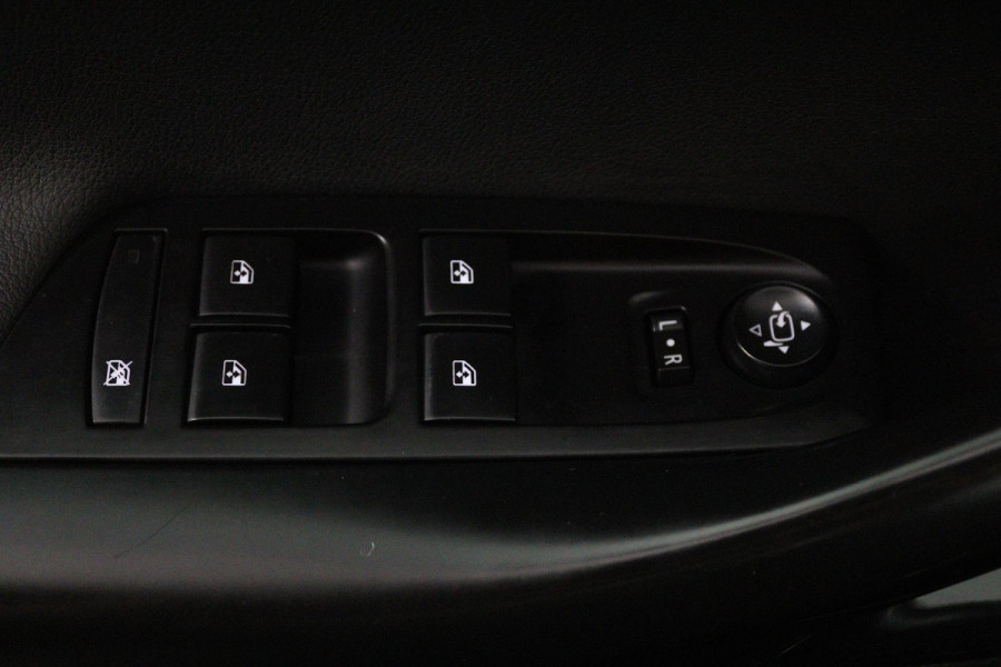 Opel Astra Sports Tourer 1.4 Innovation (NAVIGATIE, CLIMA, CAMERA, TREKHAAK, LANE ASSIST, GROOTLICHT ASSIST)