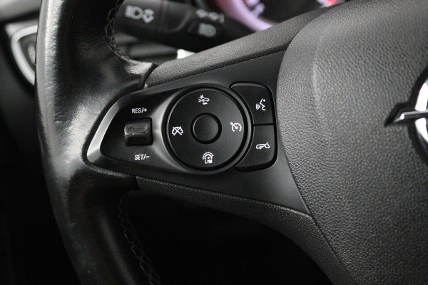 Opel Astra Sports Tourer 1.4 Innovation (NAVIGATIE, CLIMA, CAMERA, TREKHAAK, LANE ASSIST, GROOTLICHT ASSIST)