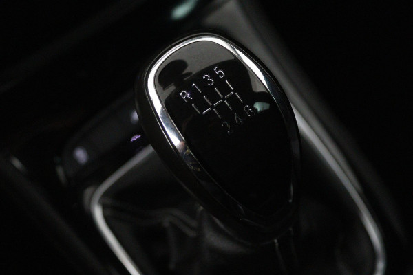Opel Astra Sports Tourer 1.4 Innovation (NAVIGATIE, CLIMA, CAMERA, TREKHAAK, LANE ASSIST, GROOTLICHT ASSIST)