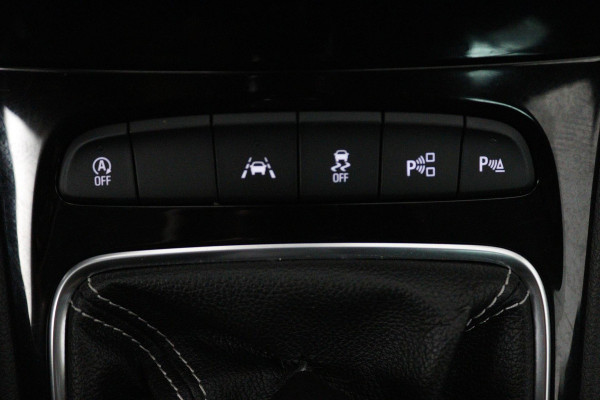 Opel Astra Sports Tourer 1.4 Innovation (NAVIGATIE, CLIMA, CAMERA, TREKHAAK, LANE ASSIST, GROOTLICHT ASSIST)