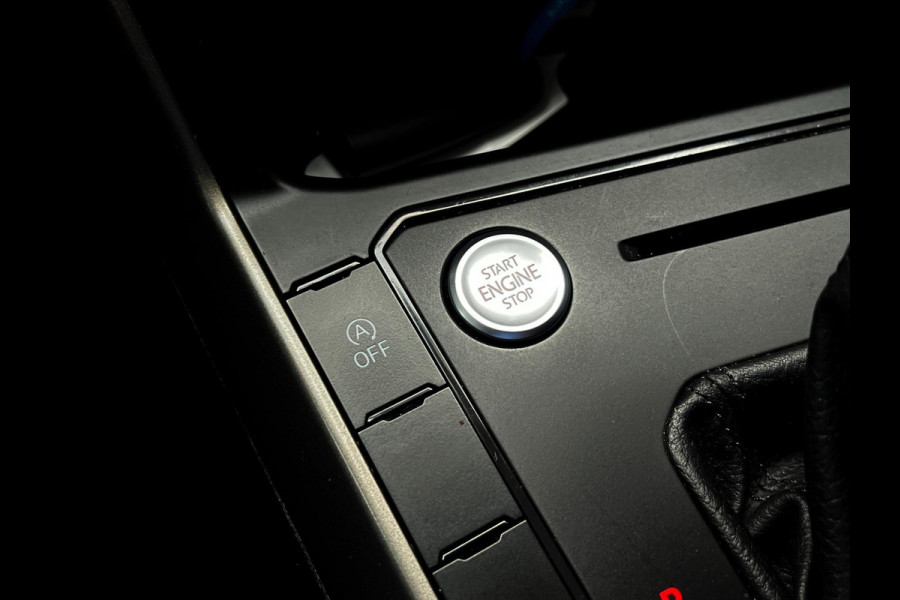 Volkswagen Polo 1.0 TSI Comfortline carplay_clima_Acc_LMV