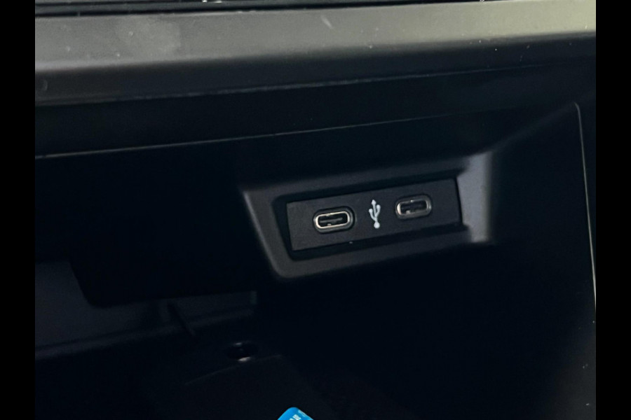 Volkswagen Polo 1.0 TSI Comfortline carplay_clima_Acc_LMV