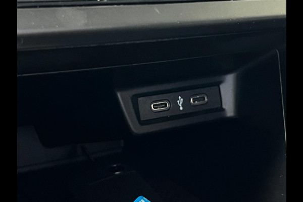 Volkswagen Polo 1.0 TSI Comfortline carplay_clima_Acc_LMV